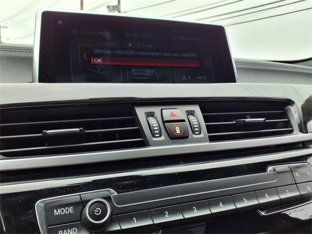 Used 2020 BMW X2 xDrive28i w/ M Sport X Package image 16