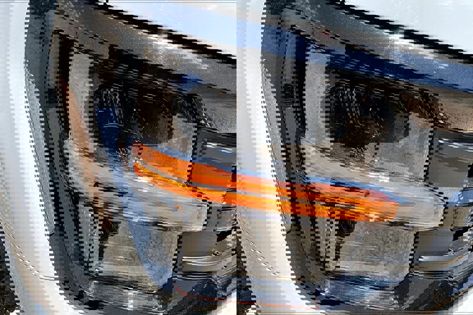 Certified 2024 Ford F150 XLT w/ Equipment Group 302A MID image 27