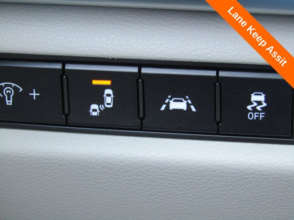 Used 2022 Kia Telluride SX w/ SX Prestige Package AWD/4WD image 14