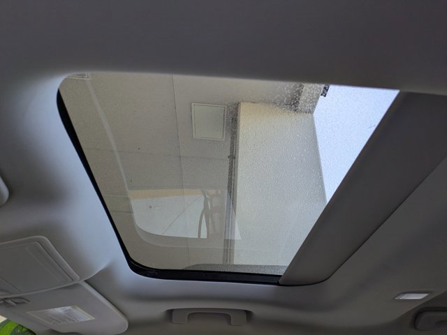 Certified 2022 Ford Bronco Sport Outer Banks w/ Tech Package image 20