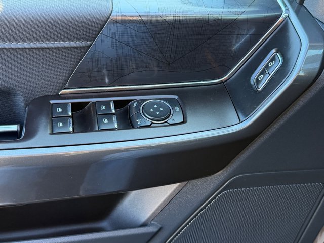 Certified 2023 Ford F150 XLT w/ Equipment Group 302A High AWD/4WD image 36