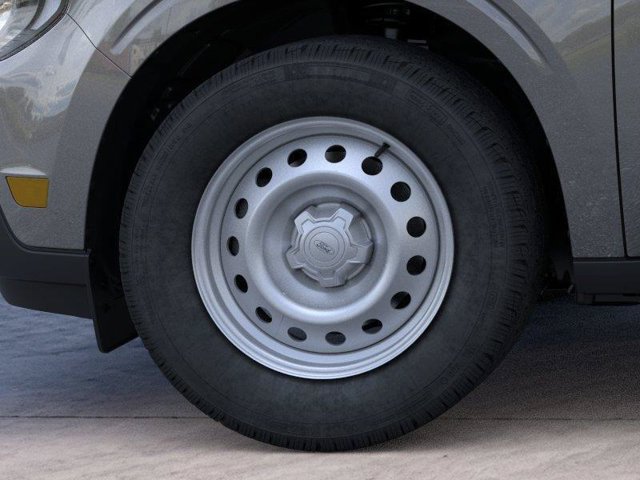 Certified 2026 Ford Maverick XL FWD image 30