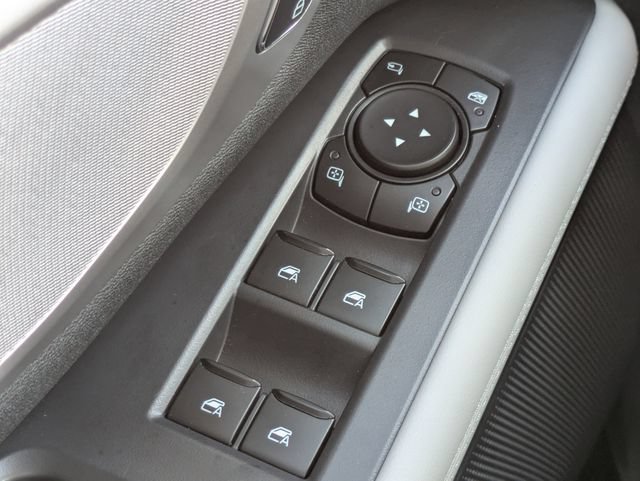 Certified 2027 Ford Expedition Active RWD image 24