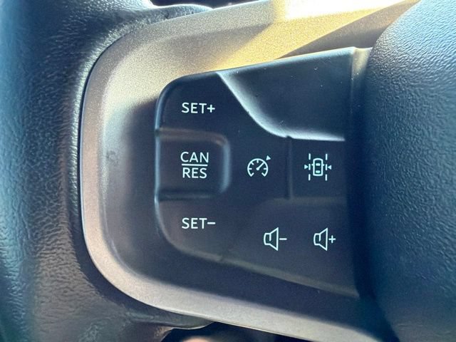 Certified 2021 Ford Bronco Outer Banks AWD/4WD image 42