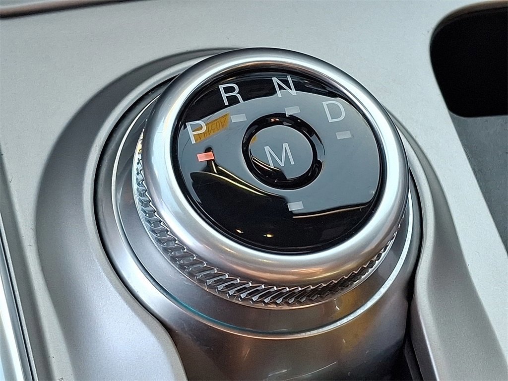 Certified 2023 Ford Explorer Timberline w/ Timberline Technology Package image 16