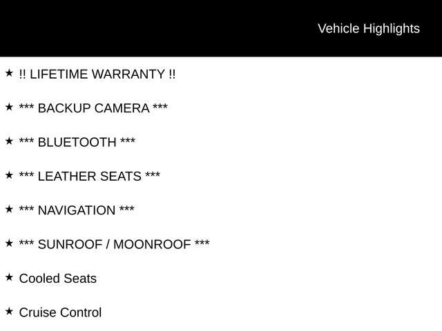 Certified 2024 Ford F150 Raptor AWD/4WD image 46