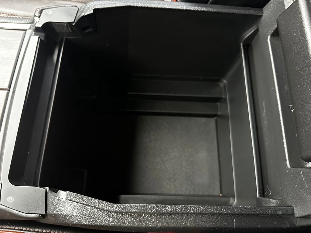 Certified 2021 Ford Expedition King Ranch w/ Cargo Package image 72