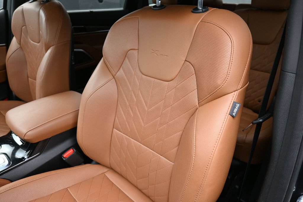 Used 2024 Kia Telluride SX X-Pro AWD/4WD image 18