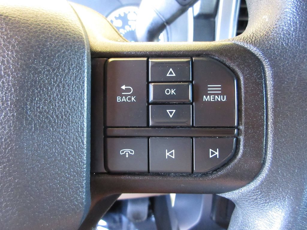 Certified 2023 Ford F150 XLT AWD/4WD image 16