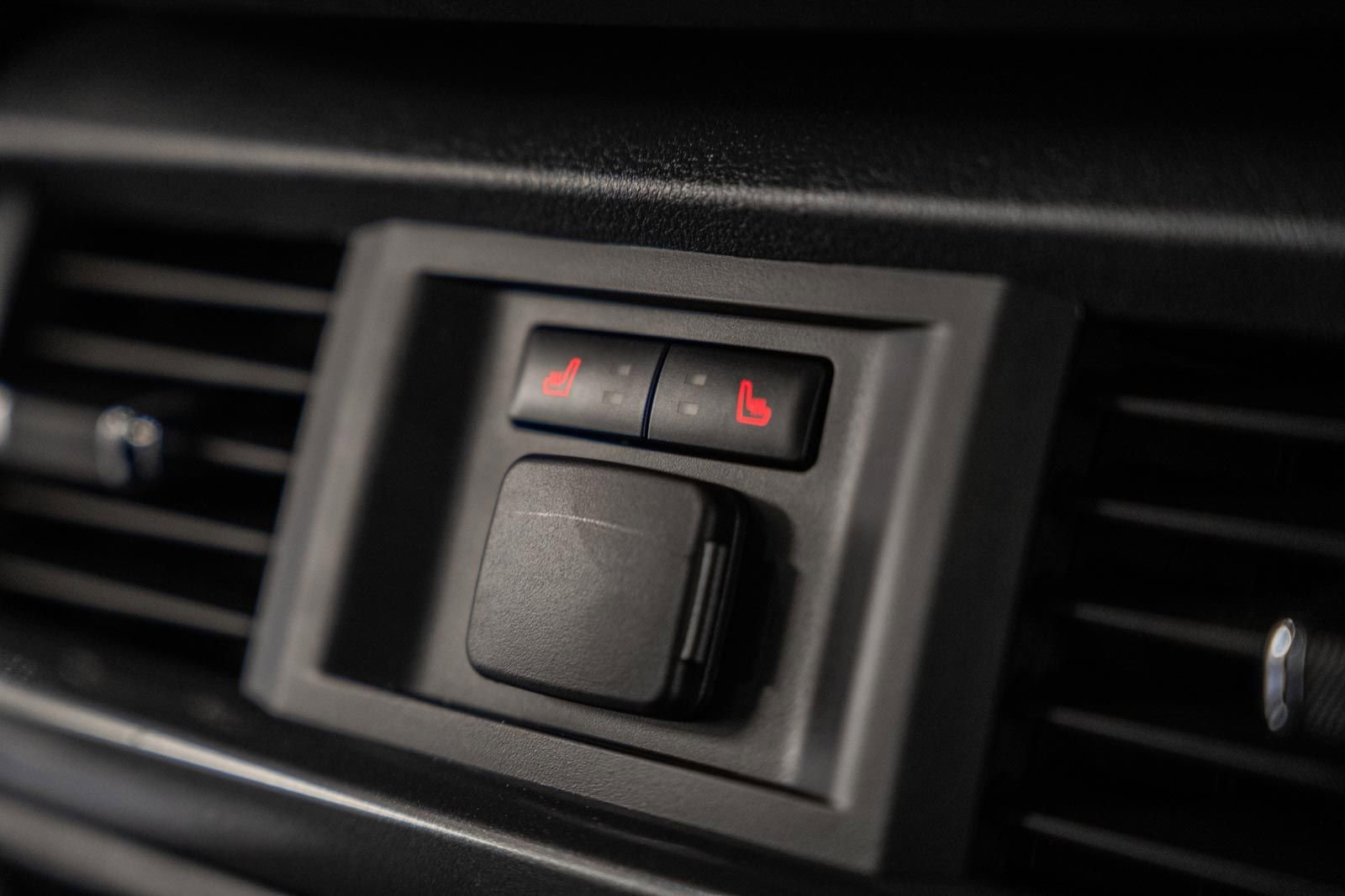 Certified 2023 Ford F150 Lariat w/ Equipment Group 502A High image 42