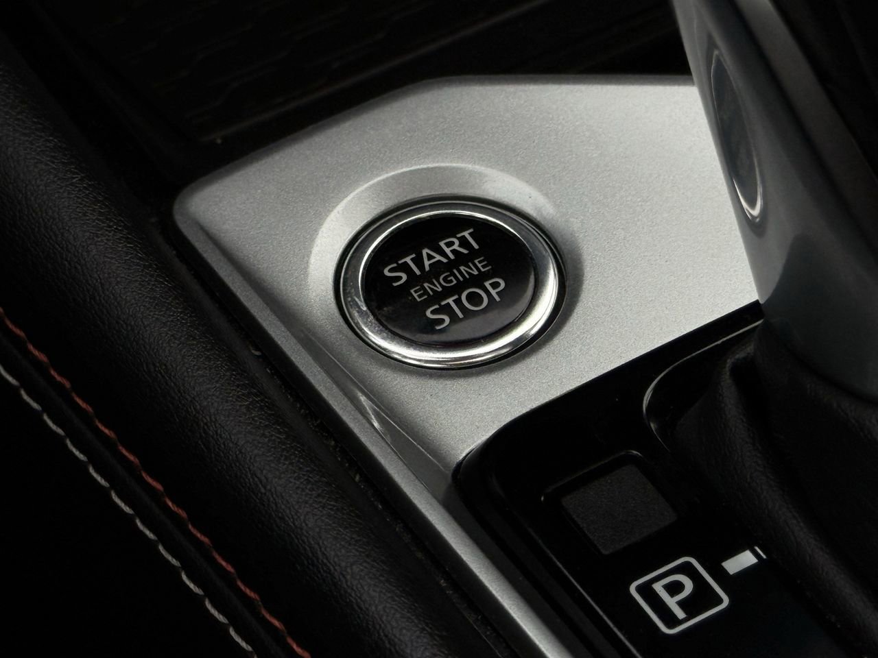 Used 2024 Nissan Altima 2.5 SR w/ SR Premium Package image 24