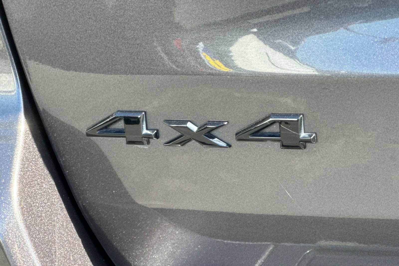 Used 2019 Jeep Grand Cherokee Altitude AWD/4WD image 35