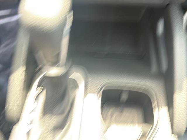 Used 2024 Nissan Frontier S RWD image 19