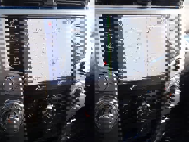 Used 2020 Toyota 4Runner SR5 Premium image 21