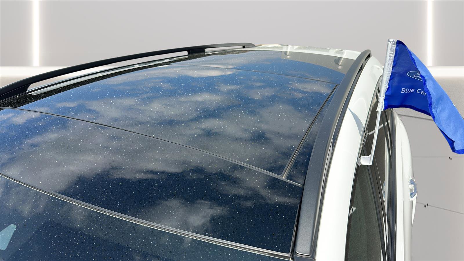 Used 2022 Mercedes-Benz GLS 450 4MATIC image 35