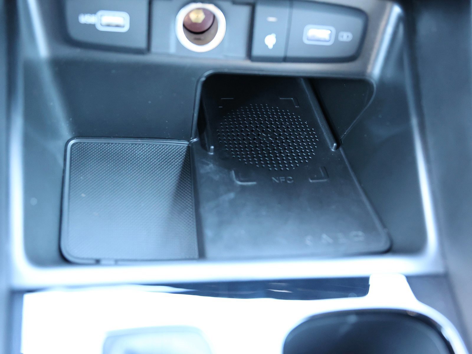 Used 2024 Hyundai Santa Cruz XRT image 30