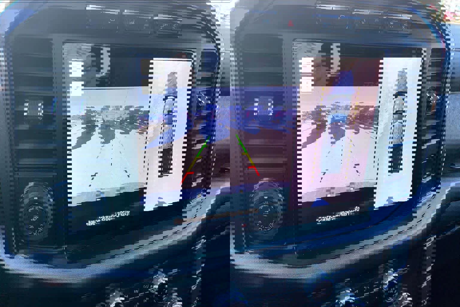 Certified 2022 Ford F150 Tremor w/ Equipment Group 402A High image 26