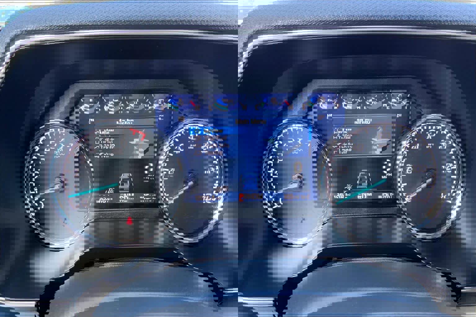 Certified 2023 Ford F150 XLT w/ Equipment Group 302A High image 26