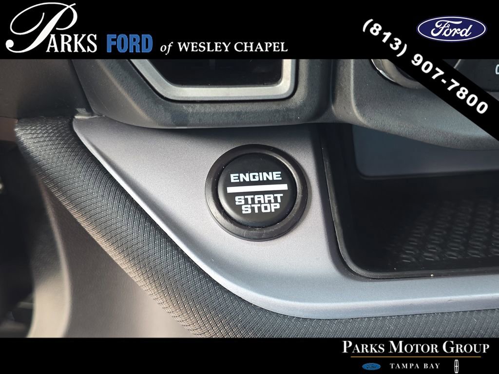 Certified 2023 Ford Bronco Sport Big Bend AWD/4WD image 25