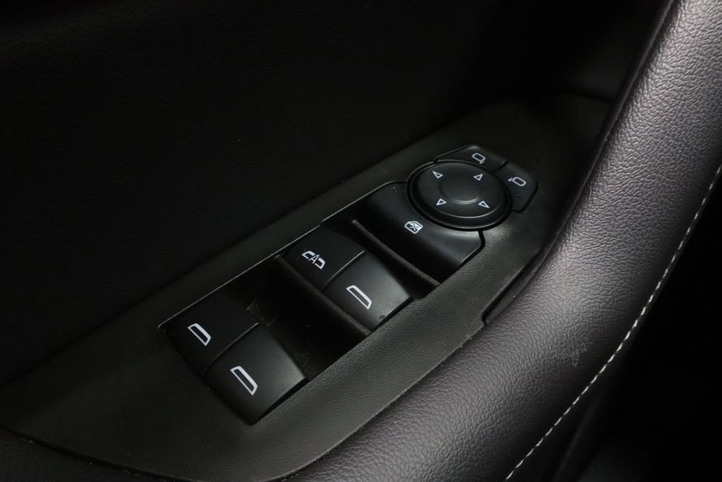 Used 2024 Chevrolet Blazer LT w/ Convenience Package image 26