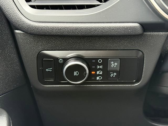 Certified 2022 Ford Escape SEL AWD/4WD image 22