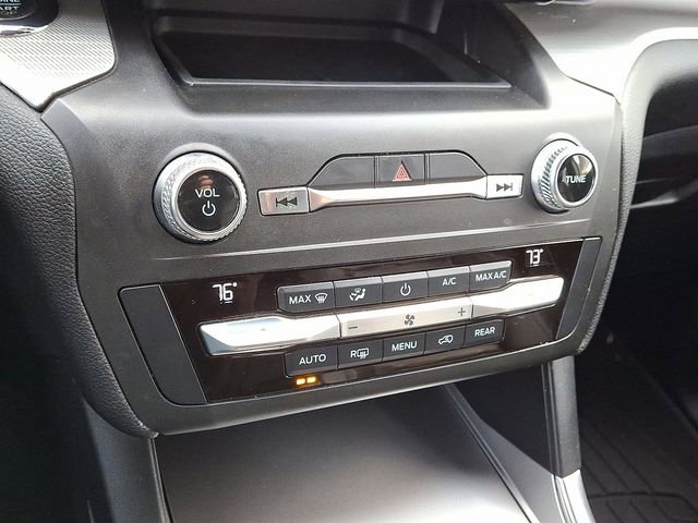 Certified 2020 Ford Explorer XLT w/ Equipment Group 202A image 24