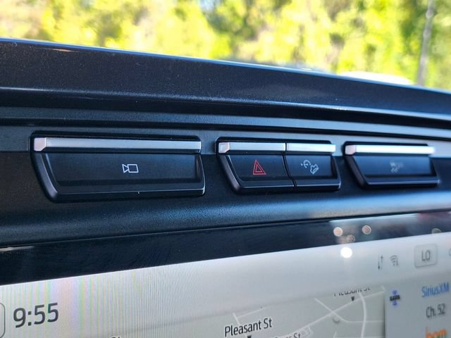 Certified 2023 Ford F150 XLT w/ Equipment Group 302A High AWD/4WD image 27