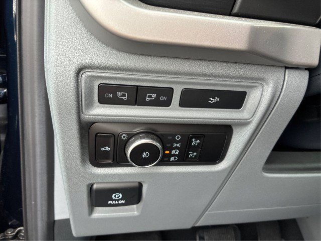 Certified 2023 Ford F150 XLT w/ Equipment Group 302A High AWD/4WD image 16