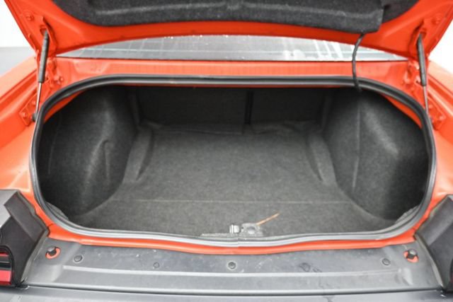 Used 2021 Dodge Challenger SXT w/ Plus Package RWD image 29