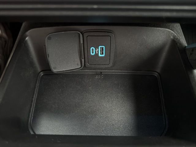 Certified 2022 Ford Bronco Wildtrak image 33