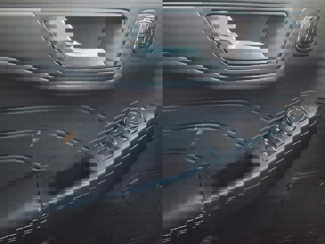 Certified 2023 Ford Escape Active w/ Tech Pack #2 image 21