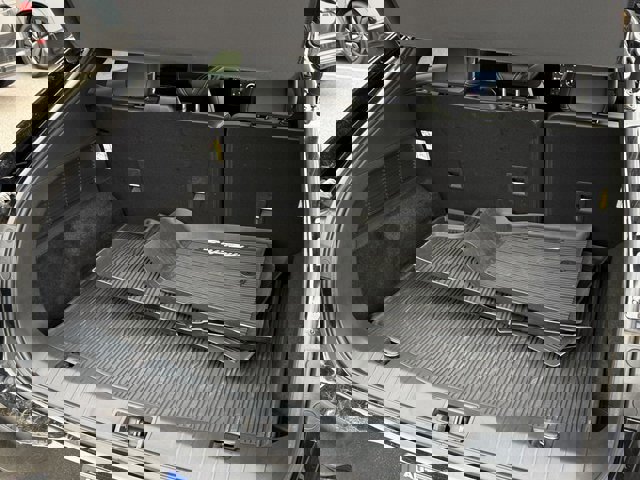 Certified 2023 Ford Mustang Mach-E Premium image 20