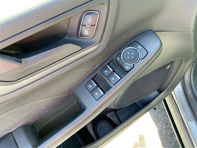 Certified 2023 Ford Escape Active image 13