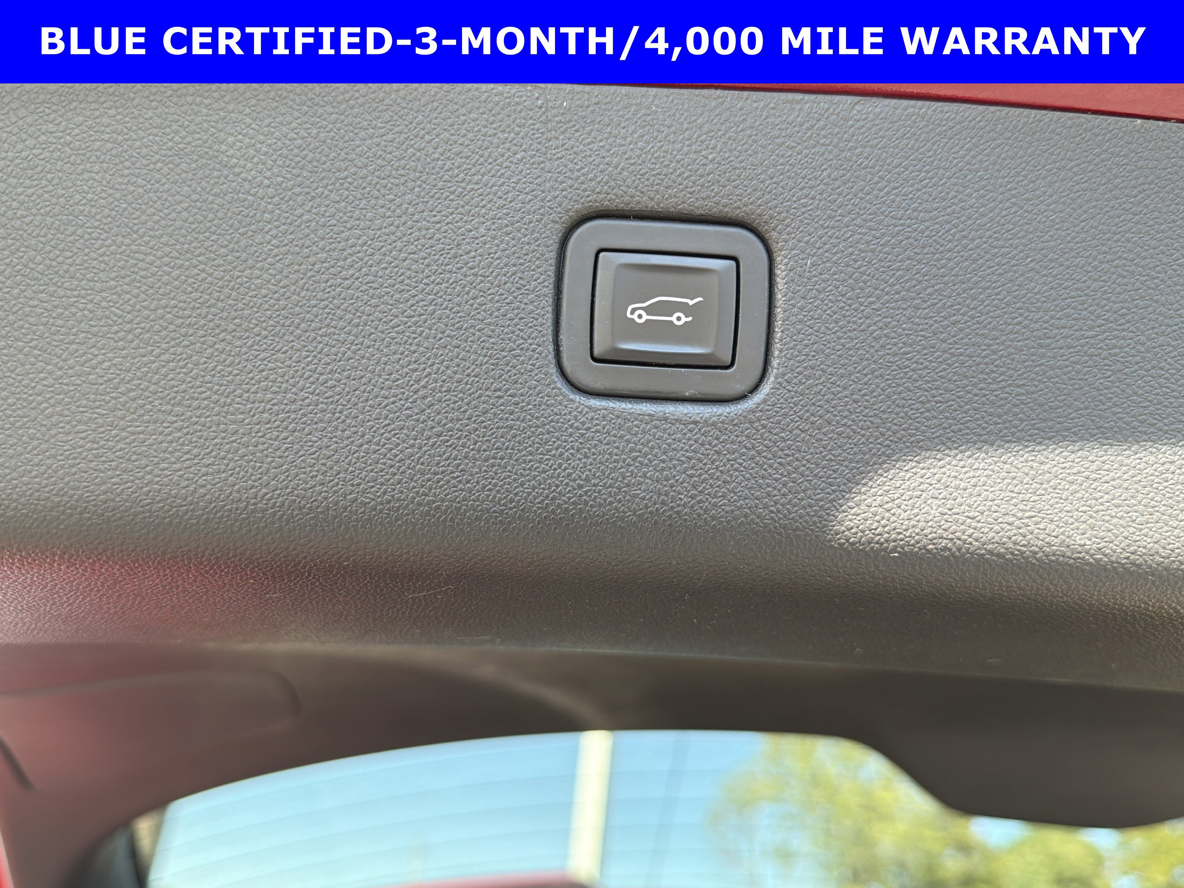 Used 2019 Chevrolet Blazer LT w/ Sound & Technology Package image 11