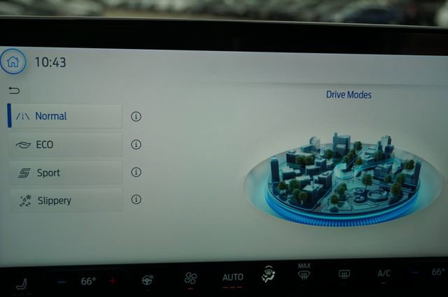 Certified 2023 Ford Escape ST-Line Select w/ Tech Pack #2 AWD/4WD image 20