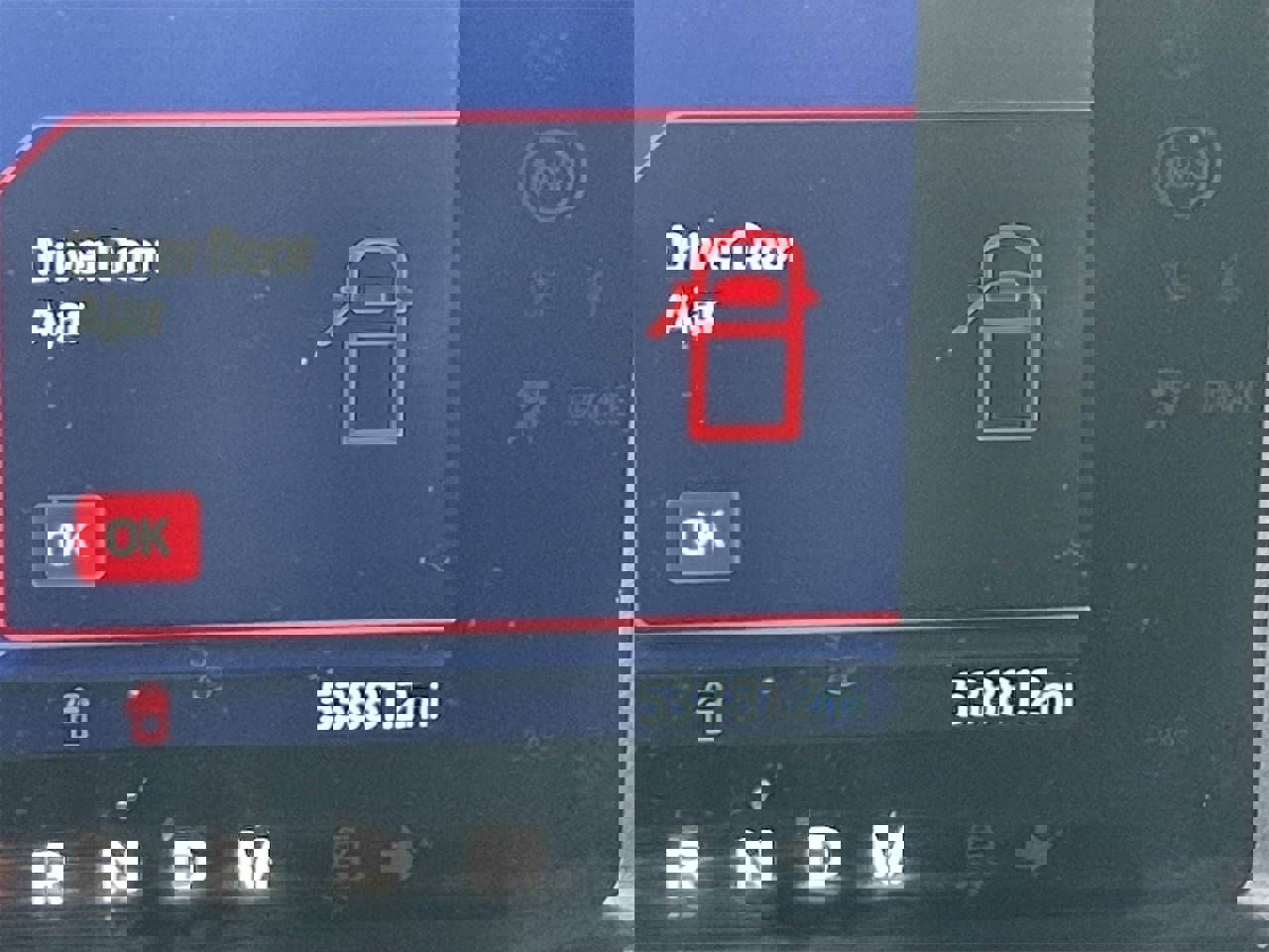 Certified 2022 Ford Bronco Badlands image 29