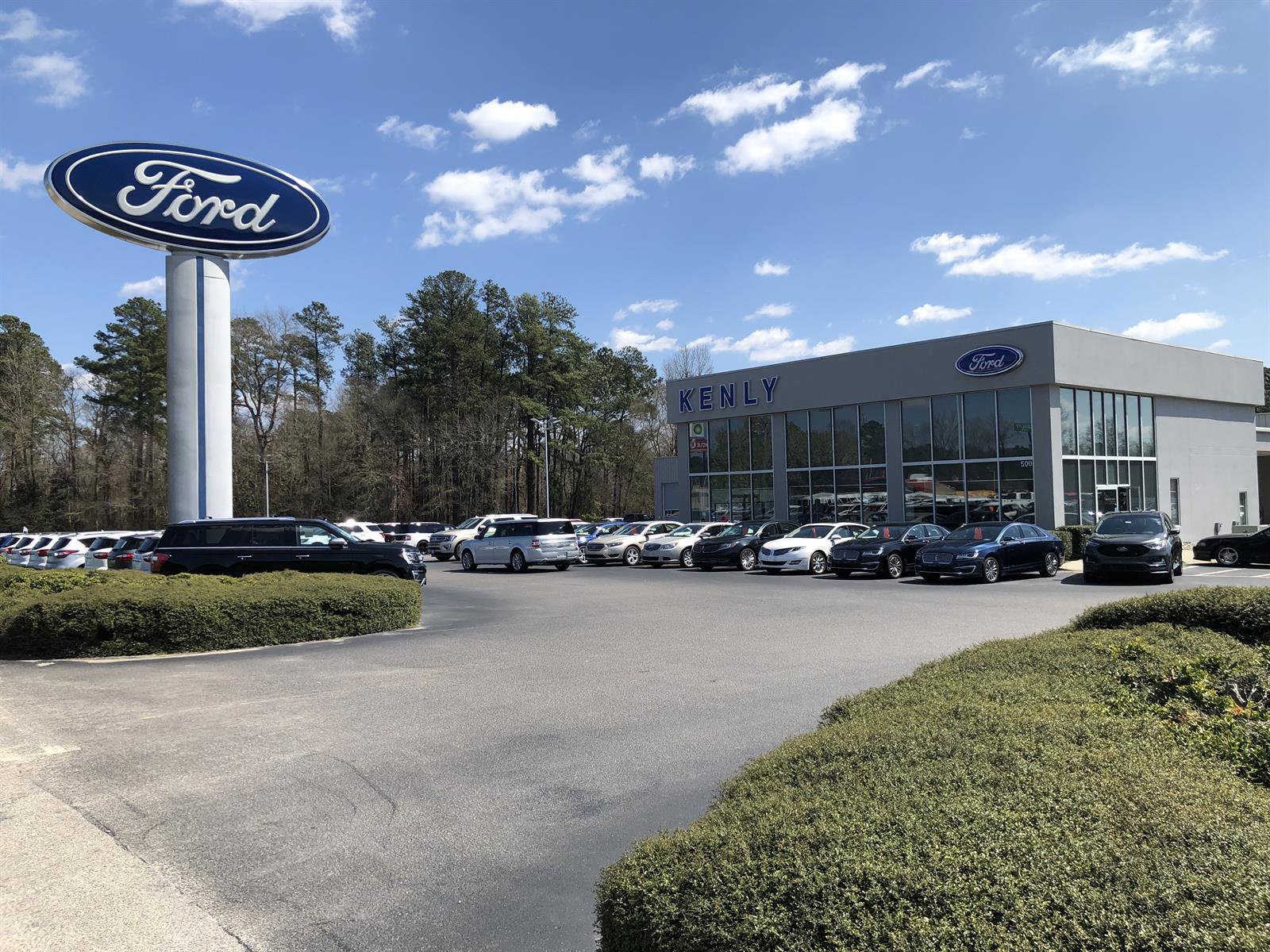 Certified 2023 Ford Escape Active image 43