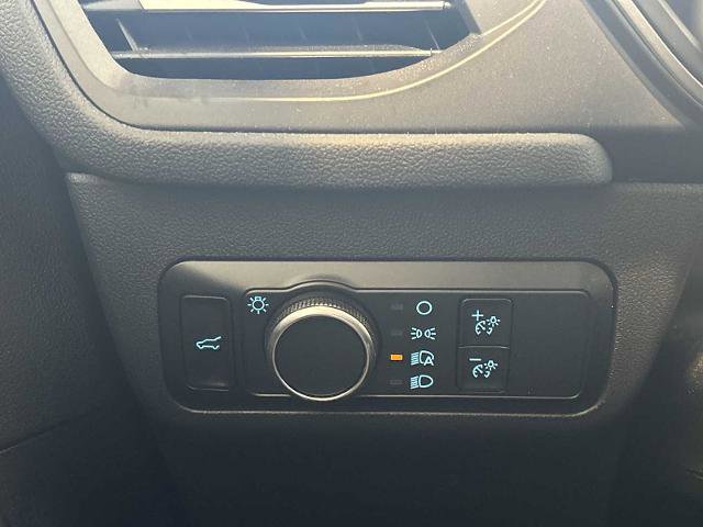Certified 2024 Ford Escape Active w/ Tech Pack #1 image 17