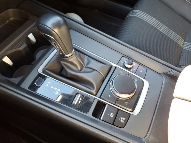 Used 2023 MAZDA CX-50 2.5 S w/ Cargo Package image 27