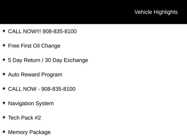 Certified 2023 Ford Escape Active w/ Tech Pack #2 image 6