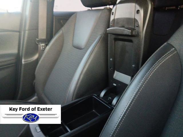 Used 2020 Buick Encore GX Preferred image 29