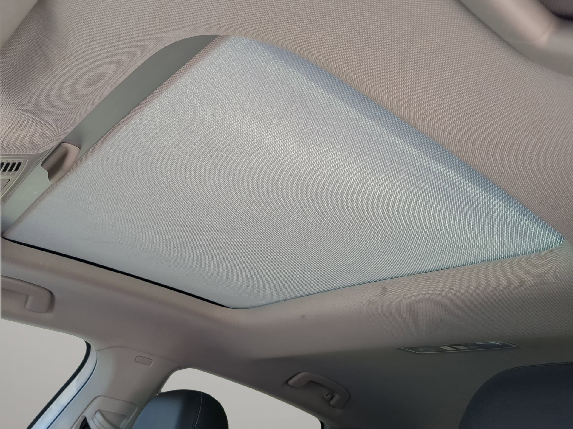 Used 2021 Volkswagen Jetta SEL image 49