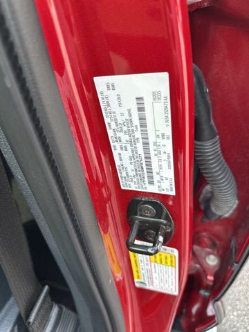 Certified 2021 Ford F150 XLT w/ Equipment Group 302A High AWD/4WD image 21
