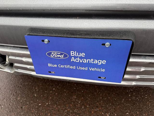 Used 2022 GMC Sierra 1500 Denali w/ Denali Reserve Package image 15