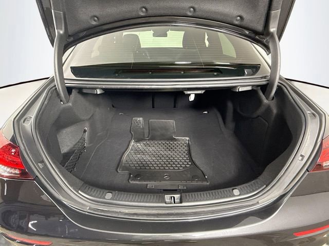 Used 2021 Mercedes-Benz E 350 E 350 image 27