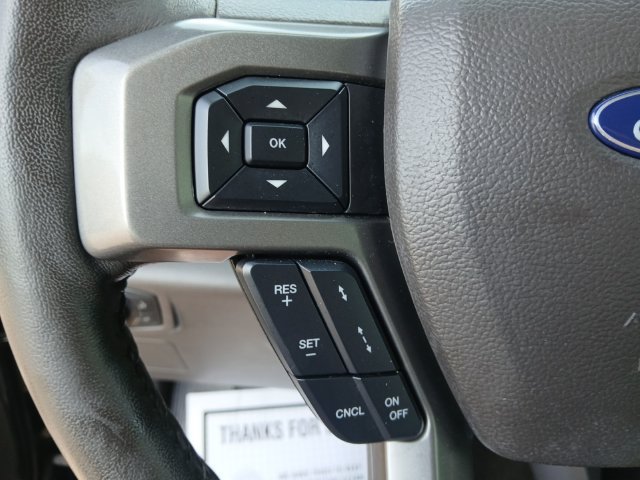 Certified 2021 Ford Expedition XLT RWD image 20