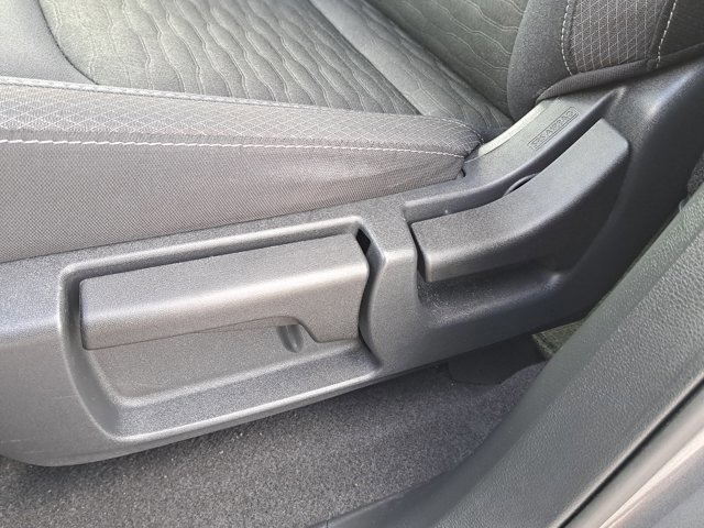 Used 2023 Nissan Pathfinder S image 22