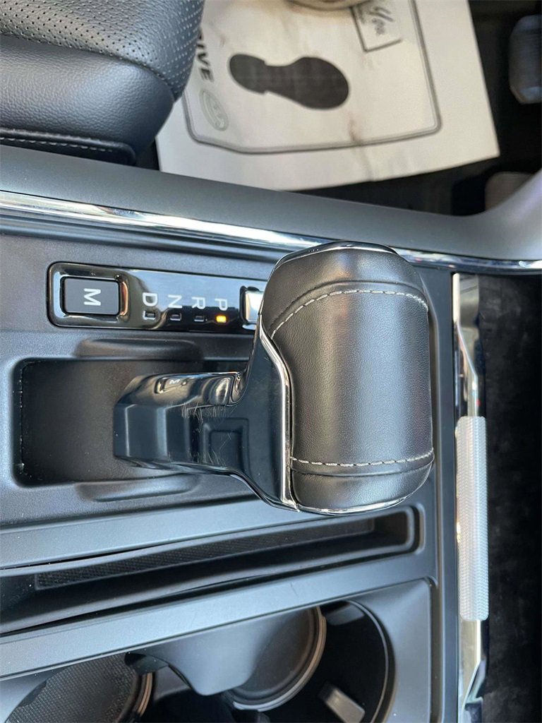 Certified 2021 Ford F150 Lariat image 17