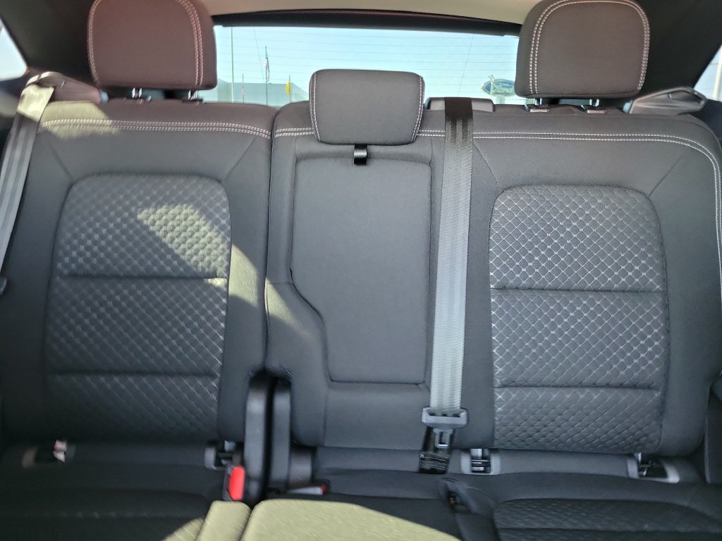 Certified 2023 Ford Escape Active w/ Tech Pack #2 AWD/4WD image 18