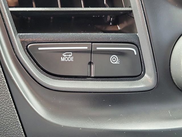 Certified 2023 Ford Transit 350 XL image 15